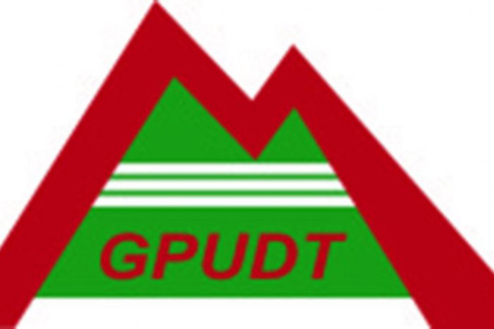 Ilustračný obrázok k článku 4 v 1 alebo Dni otvorených dverí na „novom gympli“