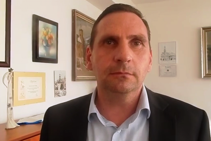 Ilustračný obrázok k článku Rok 2015 očami primátora: Čo sú podľa Antala najvydarenejšie projekty uplynulých mesiacov?