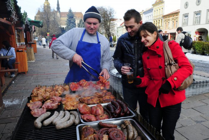 Ilustračný obrázok k článku Kam cez víkend v Trnave: 7 tipov, pri ktorých sa nebudete nudiť doma