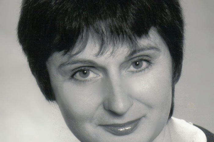 Ilustračný obrázok k článku Riaditeľka Pedagogickej a sociálnej akadémie: Nahnevať ma vie manipulácia žiakov s vlastnými rodičmi