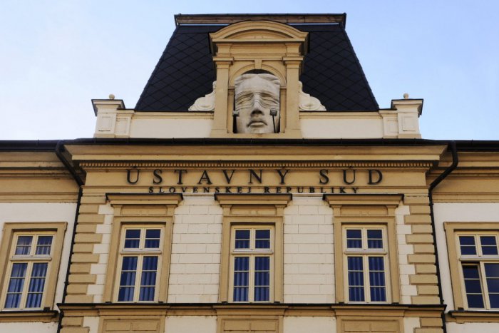 Ilustračný obrázok k článku Neúspešná kandidátka na starostu v Rači podala sťažnosť. Voliči boli podľa nej zmanipulovaní