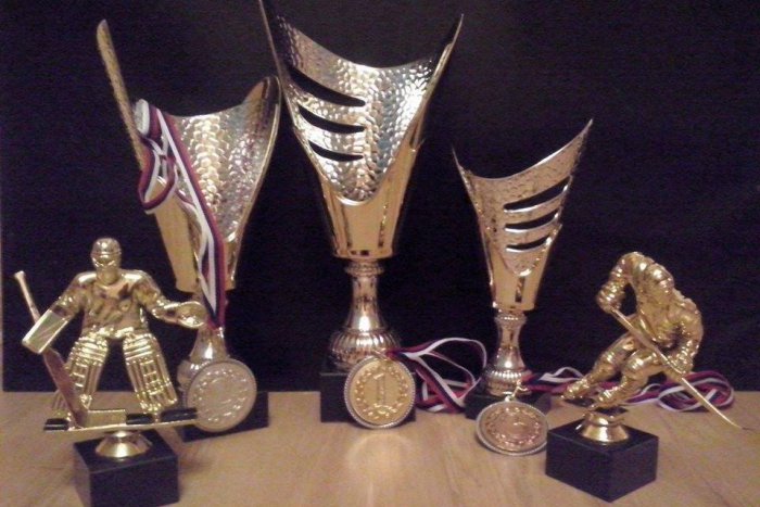 Ilustračný obrázok k článku Revúca zažije zaujímavú športovú udalosť: Po roku sa opäť blíži Bomba Cup!