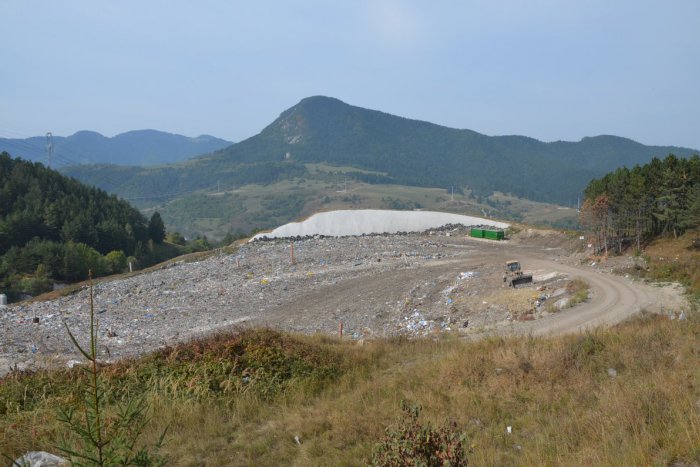 Ilustračný obrázok k článku Viacpočetné rodiny, seniori, darcovia krvi a Vlkolínčania prišli o úľavy