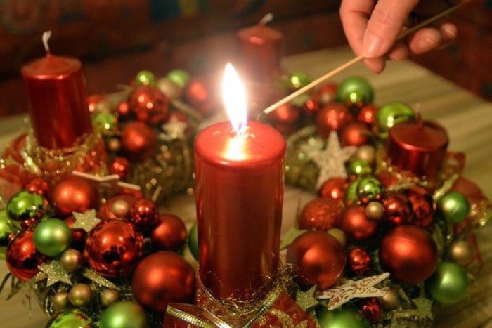 Ilustračný obrázok k článku TIPY na VÍKEND: čo ponúkne Ružomberok posledný novembrový víkend?