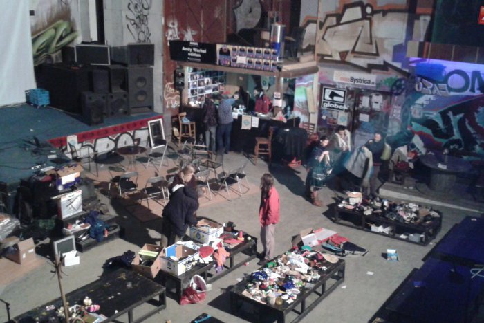 Ilustračný obrázok k článku Tešíte sa na predvianočný víkend? 10 podujatí v Brezne, kam sa oplatí vyraziť