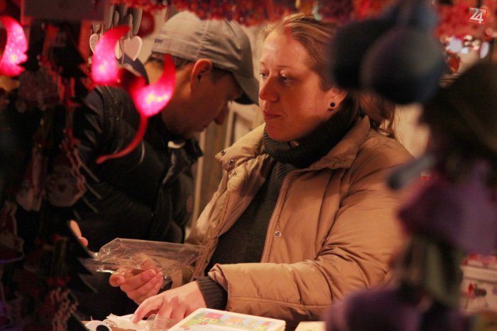 Ilustračný obrázok k článku Víkend v meste pod Zoborom: TOP tipy, kam vyraziť za zábavou a oddychom!