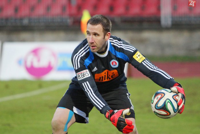 Ilustračný obrázok k článku Najnovší rebríček futbalových klubov: Tipnite si, ako dopadol šaliansky Slovan