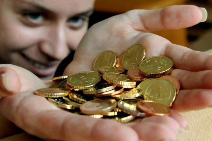 Ilustračný obrázok k článku Rozhodnite sa rozumne! Najprv výhodné sporenie, potom ešte výhodnejší úver