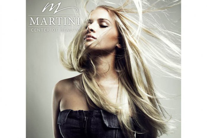 Ilustračný obrázok k článku Nefarbite sa už doma!