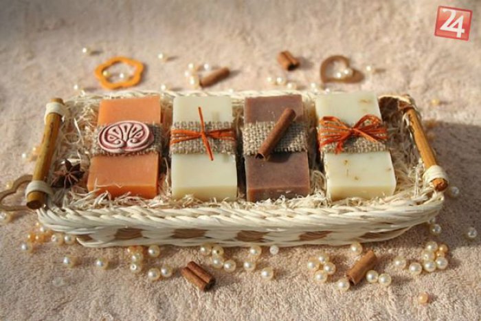 Ilustračný obrázok k článku Bio je IN, chémia OUT: Doprajte svojmu telu len zdravie. TAKTO na to!