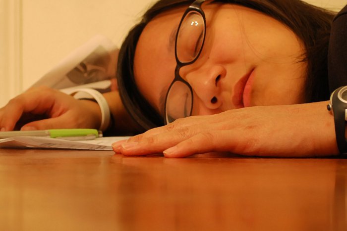 Ilustračný obrázok k článku Bojujete s únavou a neviete sa sústrediť? Skúste Guaranu! + SÚŤAŽ v článku