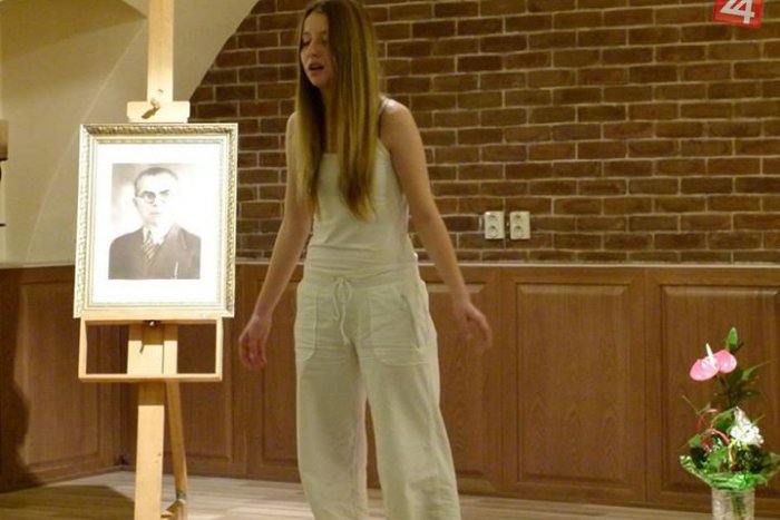 Ilustračný obrázok k článku Výberové kolo festivalu poézie pozná víťazov: TIETO talenty regiónu idú do finále!