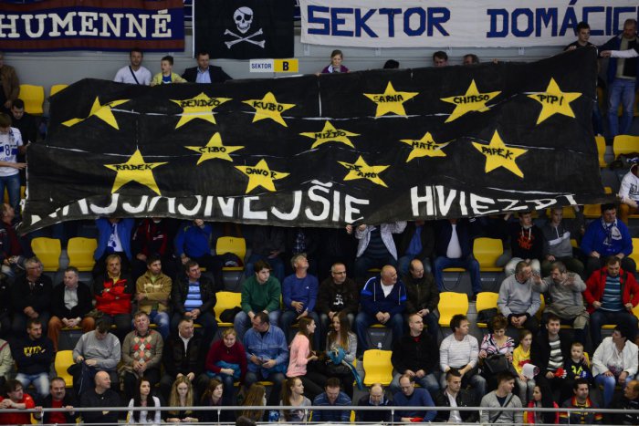 Ilustračný obrázok k článku Horúca téma v EXKLUZÍVNOM ROZHOVORE: S primátorkou Janou Vaľovou o volejbale!