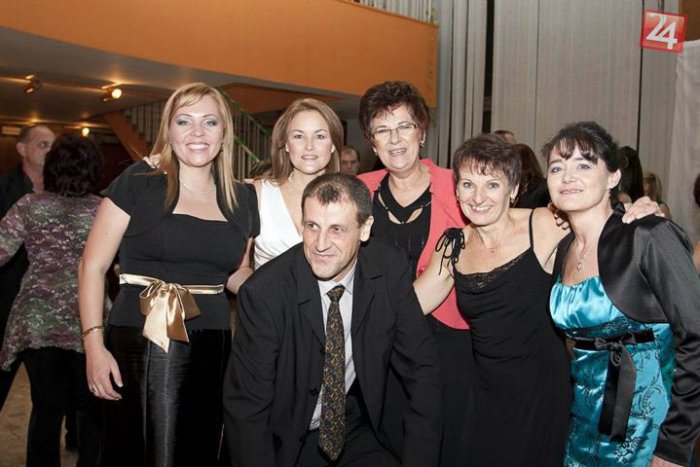 Ilustračný obrázok k článku Rozhovor s populárnym zvolenským učiteľom Jaroslavom Grajciarom: Začal som sa cítiť vyhorený