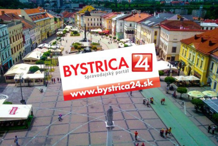 Ilustračný obrázok k článku Otestujte silu online propagácie: Reklamný článok na Bystrica 24 teraz zadarmo!