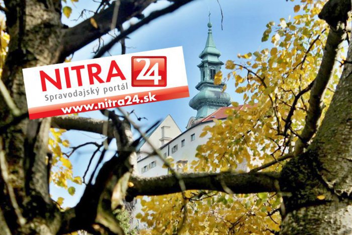 Ilustračný obrázok k článku Otestujte silu online propagácie: Reklamný článok na Nitra 24 teraz zadarmo!