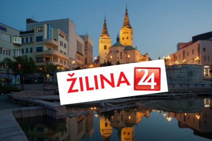 Ilustračný obrázok k článku Otestujte silu online propagácie: Reklamný článok na Žilina 24 teraz zadarmo!