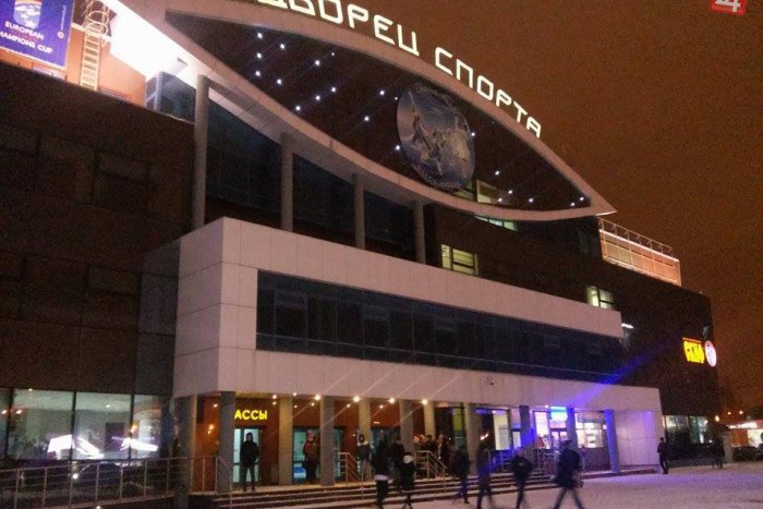 Ilustračný obrázok k článku Liga majstrov je už minulosťou. Popradčanky sa z Ruska vracajú s cennými skúsenosťami