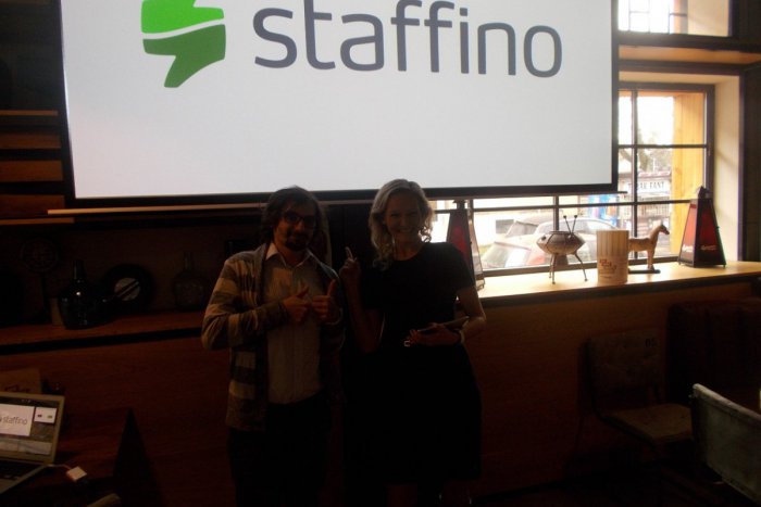 Ilustračný obrázok k článku Nahnevalo vás alebo naopak potešilo správanie predavača či čašníka? Odteraz budú prevádzky vedieť čo si o ich zamestnancoch myslíte