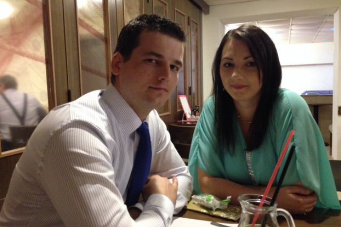 Ilustračný obrázok k článku Manželia z Humenného vyrábajú vlastnú kozmetiku: Na tento šampón sú obzvlášť hrdí, čítajte prečo!