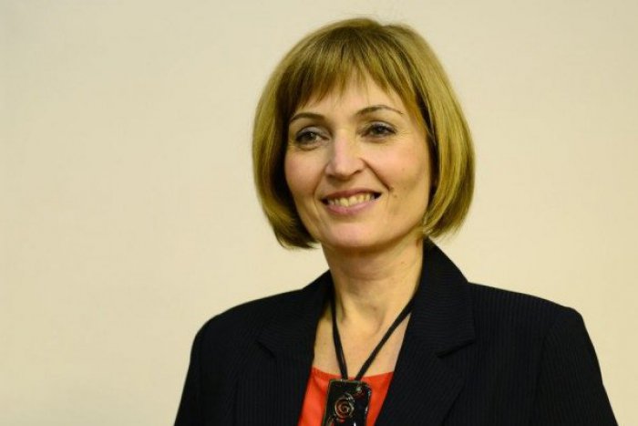 Ilustračný obrázok k článku Primátorka prehovorila o projekte domu pre týrané ženy: Tieto slová hovoria jasnou rečou!