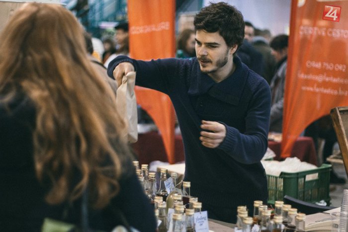 Ilustračný obrázok k článku TOP udalosti víkendu: Pripravte sa na valentín a užite si víkend nabitý kultúrou a dobrým jedlom