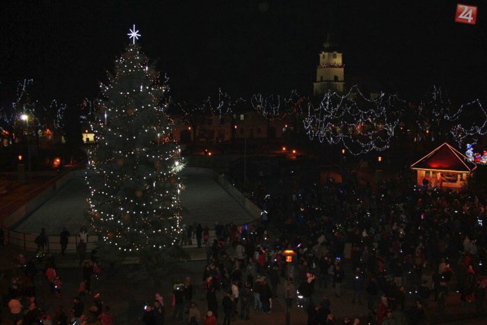 Ilustračný obrázok k článku Máte vybavovačky na Mestskom úrade? Pozor na zmenu stránkových hodín na konci roka!