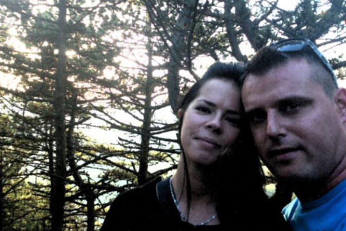 Ilustračný obrázok k článku Keď stačí len dobrý nápad a chuť podnikať. Aha, do čoho sa pustili Peter (35) a Patrícia (27)