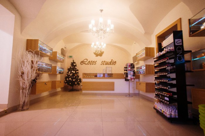 Ilustračný obrázok k článku Nový štýlový obchodík s nápadom: Krása a kvalita na jednom mieste + FOTO