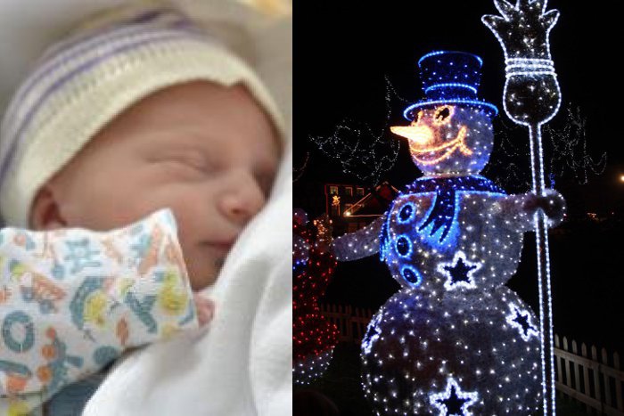 Ilustračný obrázok k článku TOP 7 spravodajských momentov týždňa: Nové úľavy za odvoz odpadu, TOP 10 mien, nehoda nákladiaku s vlakom