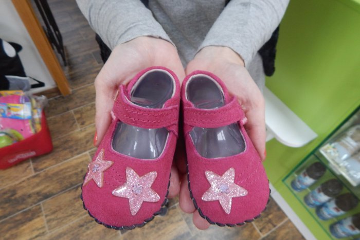 Ilustračný obrázok k článku Výrobky, ktoré nekúpite nikde inde na Slovensku: Nový detský obchod v Žiari prináša exkluzívny sortiment!