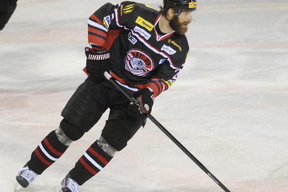 Ilustračný obrázok k článku Pocity po supersérii s Nitrou chce Handzuš zopakovať: Hlad za víťazstvami sme ešte úplne nenasýtili!