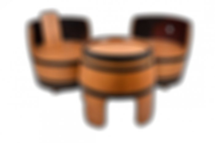 Ilustračný obrázok k článku Slovenský unikát, čo sa len tak nevidí: Tak takýto nábytok doma určite nemáte!