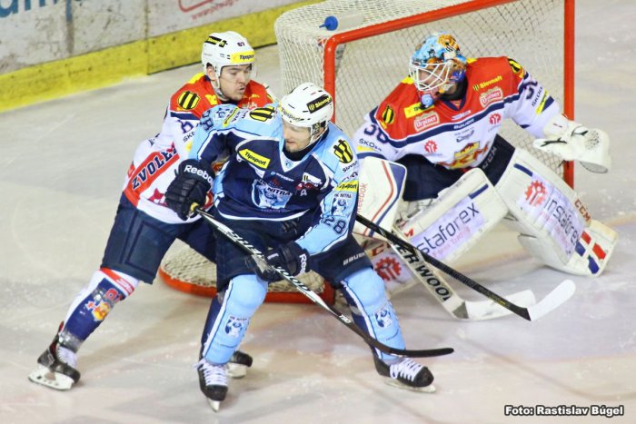 Ilustračný obrázok k článku Zvolen vyhral pod Zoborom: Nitre nestačili ani dva góly Lelkeša