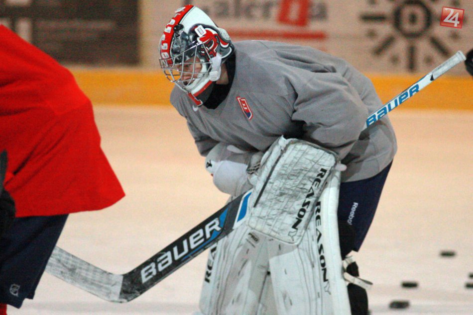 Ilustračný obrázok k článku Sedemnástka sa pripravuje v Trnave: Na turnaj nominovaný aj Ivanovič