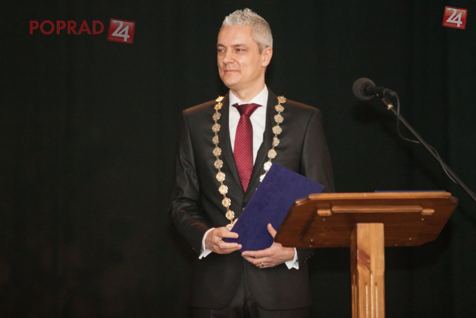 Ilustračný obrázok k článku Kežmarok s vyrovnaným rozpočtom: V roku 2017 bude hospodáriť s 21,4 miliónmi