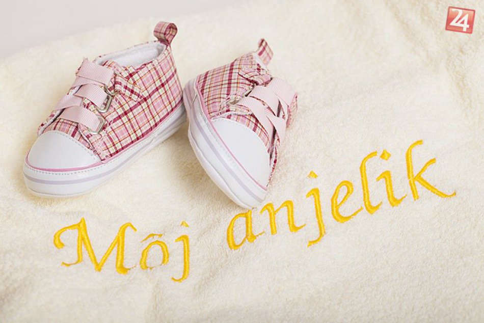 Ilustračný obrázok k článku Logo, meno či vyznanie. Navrhnite si vlastný originálny darček pod stromček!