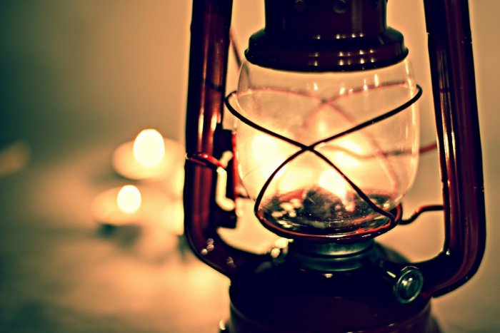 Ilustračný obrázok k článku Betlehemské svetlo dorazí aj do nášho mesta: Pozrite, kedy presne a na ktorých miestach