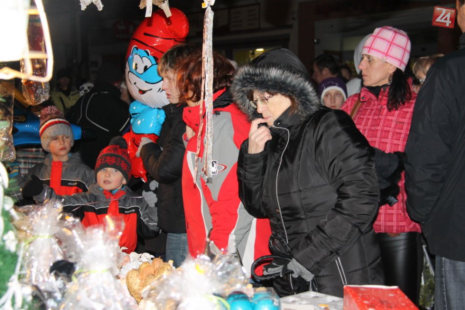 Ilustračný obrázok k článku Kam si skočiť v Poprade tento týždeň: Výber zaujímavých podujatí, ktoré vám pomôžu zatraktívniť váš voľný čas