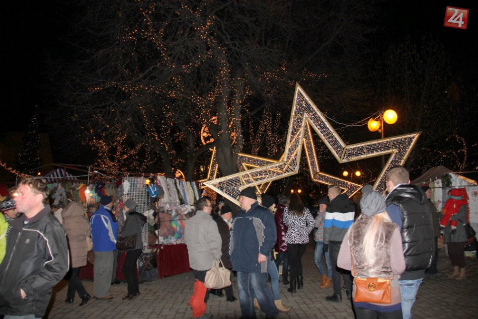 Ilustračný obrázok k článku Ako sa vyhnúť krádeži? Je tu vianočné nakupovanie a raj pre vreckárov