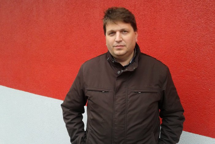 Ilustračný obrázok k článku ROZHOVOR: "Potrebujeme garáže na Bratislavskom hrade? Verejnosť chce počuť pravdu," tvrdia aktivisti