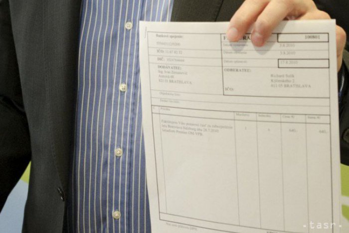 Ilustračný obrázok k článku Podnikať zodpovedne ako Tomáš Baťa