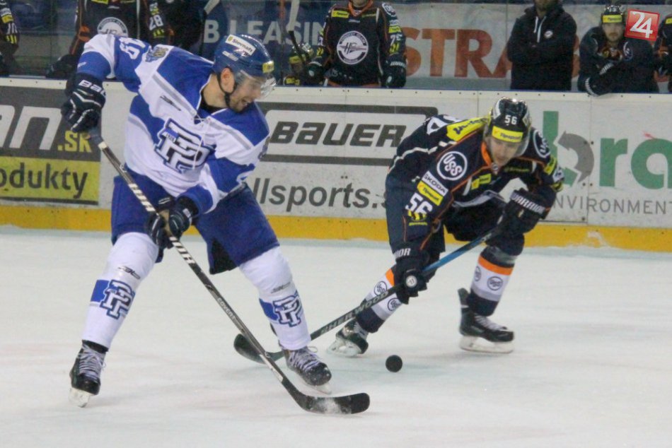 Ilustračný obrázok k článku Pre Popradčanov úvod ako z učebnice: Nakoniec Košiciam podľahli