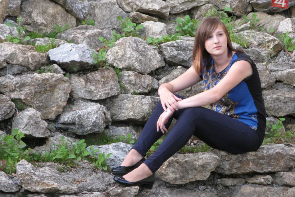 Ilustračný obrázok k článku Má len 20 rokov a niekoľko svadieb za sebou. Bystričanke Barbore by ste mali povedať svoje ÁNO aj vy