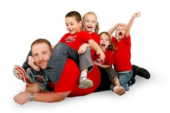 Ilustračný obrázok k článku V novom roku sa naučíte po anglicky alebo iný cudzí jazyk výhodnejšie: Súťaž s jazykovou školou TARGET