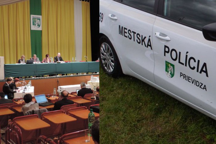 Ilustračný obrázok k článku Primátorkin plat aj hromadná bitka: Pozrite si najklikanejšie správy týždňa!