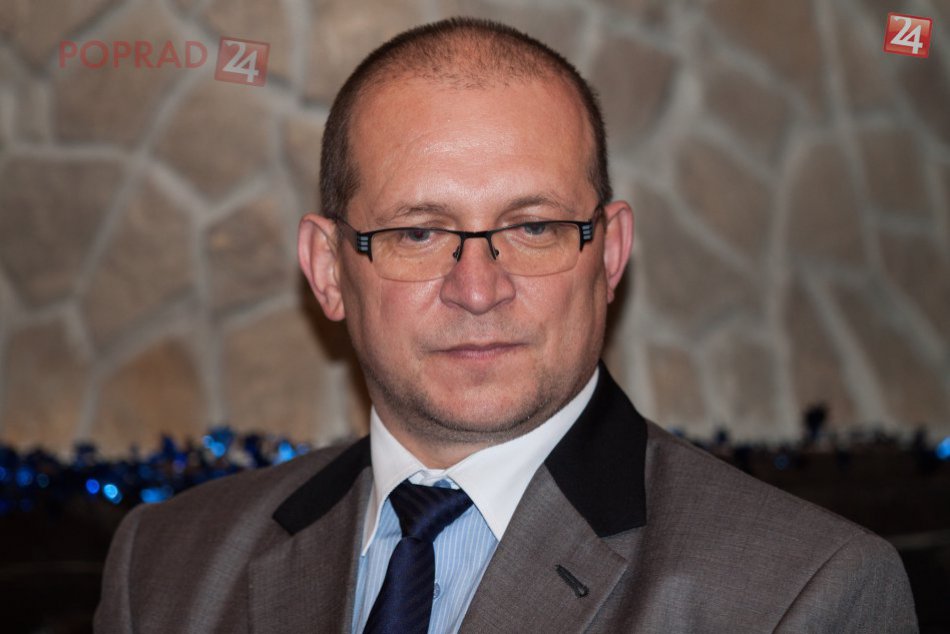 Ilustračný obrázok k článku Popradský primátor bol kedysi aj pohoničom koní: Priznanie o zážitku so svadobčanmi, na ktorý nikdy nezabudne!