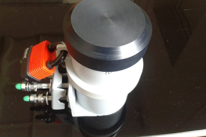 Ilustračný obrázok k článku Slováci vyvinuli unikátny systém zvýšenia bezpečnosti prepravy