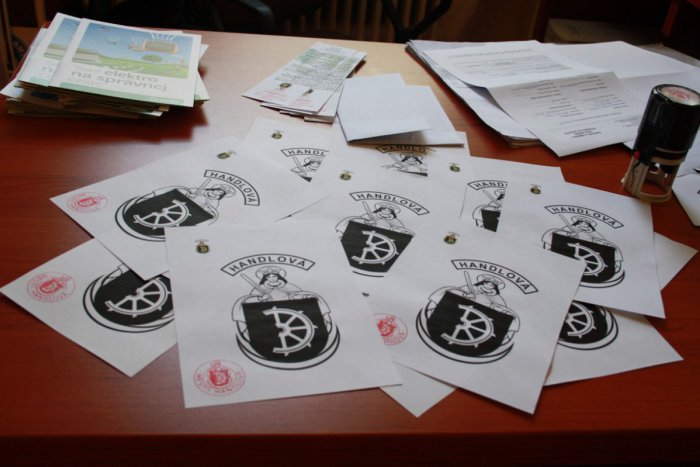 Ilustračný obrázok k článku Do komisií sa môžu z vlastnej iniciatívy hlásiť aj občania: Rozhodne o nich zastupiteľstvo