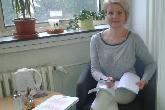 Ilustračný obrázok k článku V Banskej Bystrici máme niečo výnimočné!